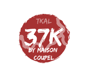 tkal by maison coupel