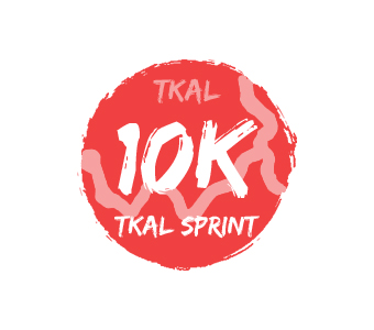 tkal sprint