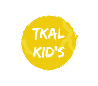 tkal kid's